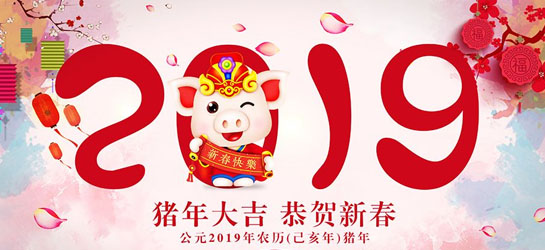 1548915215734337.jpg 1518312183377776.jpg